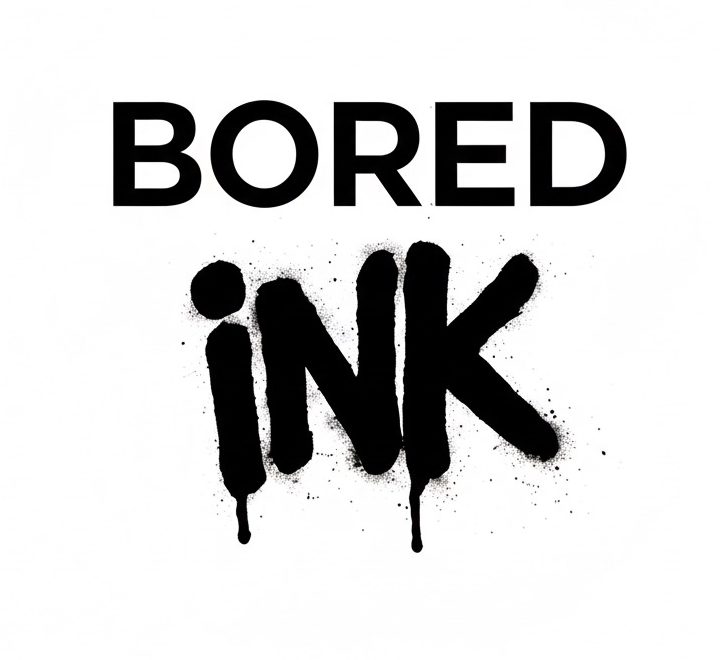 logo main