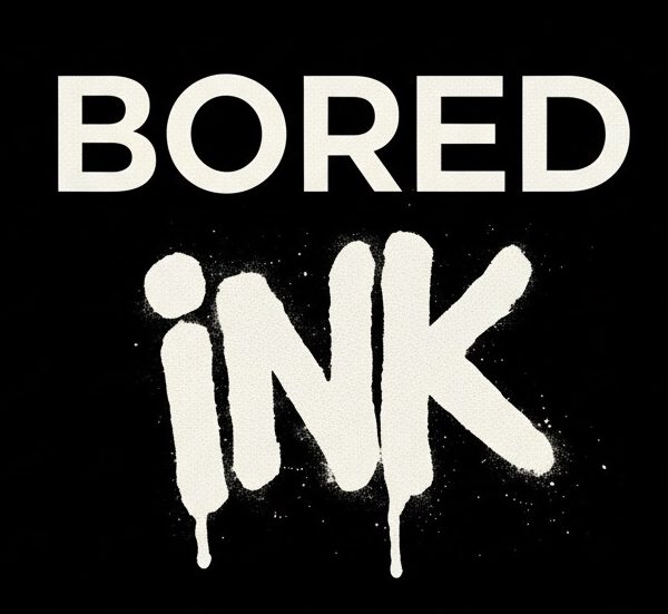 logo dark